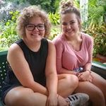 lori knauff - @loriknauff - Instagram