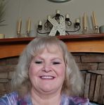Lorie Knaus - Facebook