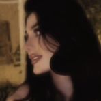 Lory Naif - Facebook