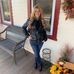 Laurie Clarke Knipp - Facebook