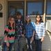 Laurie Knipp - Facebook