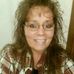 Lori Ann Fannin-Knipp - Facebook