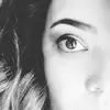 Lori Castrejon-Knipp - @loricarmen7 - TikTok