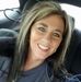 Lori Knipp - Facebook