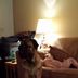 Lori Knipp - Facebook