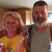 Lori Knipp - Facebook
