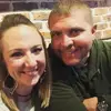 Lori Knipp Burney - @loriknippburney - TikTok