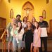 Lori Knippenberg - Facebook
