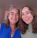 Lori Knipper - Facebook
