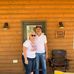 Lori Lokken-Knipp - Facebook