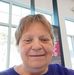 Lori Knoch - Facebook