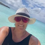 Lori Knoche - @llknoche - Instagram