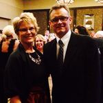 Lori Knoche - @loriknoche - Instagram