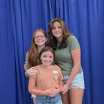 Lori Knoche - @mrsknoche - Instagram