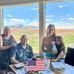 Lori Knoche Nosek - Facebook