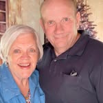Lori Knoche Nosek - @lori_nosek - Instagram