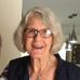 Lori Knopke - Facebook