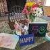 Laura Knott - Facebook