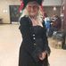 Laurie Knott - Facebook