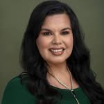 Lorena Guerrero Knott - @lorena.knott - Instagram