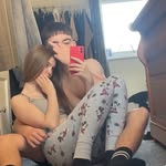 Loretta Knott - @loretta.knottx1 - Instagram
