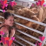 Lori Alana Knott - @coffeelover654321 - Instagram
