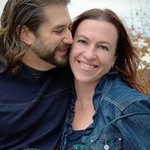 Lori Knott | Shamanic Practitioner & Intiutive - @mypurposedrivesme - Instagram