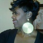 Lori Knott - @lkmoca - Instagram