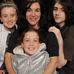 Lori Knott - Facebook