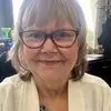Lori Knott - @lori.knott6 - TikTok
