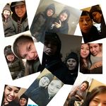 Lori Knott - @lxrinatashaa - Instagram