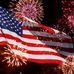 Lori Knott - Facebook