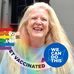 Lori Knott - Facebook