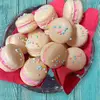 Lori Knott - @lori.knott - TikTok
