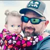 Lori Knott Haskin - @lhaskin8 - TikTok