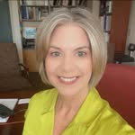 Lori Knott Musa - @lorimusa - Instagram