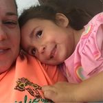 Lori Knott Panter - @lorip70 - Instagram