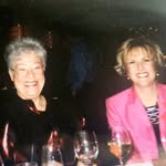 Lori Knott-Peters - @ldkpeters - Instagram