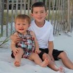 Lori Knott Williams - @loriknottwilliams - Instagram