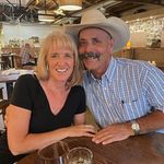 Lori Knotts - @lori.knotts.94 - Instagram