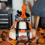Lori Knotts - @lori.knotts - Instagram