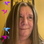 Lori M Knott - @sleplesnct - Instagram