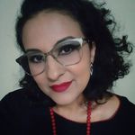 Lori M. Knott - @lorim.knott - Instagram