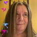 Lori M Knott - Facebook