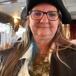 Lori Ohl Knott - @lororeo50 - Instagram