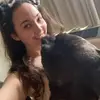 Lori theknott - @lori.theknott - TikTok