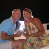 lorieknott70 - @lorieknott70 - TikTok