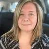 lorimknott57 - @lorimknott57 - TikTok