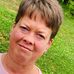 Lorri Knott - Facebook