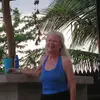 sunshine67 - @loriknott8 - TikTok